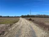 62 Ac Bridgewater Road - Photo 34