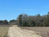 62 Ac Bridgewater Road - Photo 35