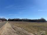 62 Ac Bridgewater Road - Photo 36