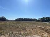 62 Ac Bridgewater Road - Photo 37