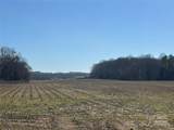 62 Ac Bridgewater Road - Photo 38
