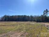 62 Ac Bridgewater Road - Photo 39
