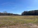 62 Ac Bridgewater Road - Photo 40