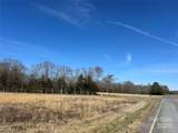 62 Ac Bridgewater Road - Photo 5
