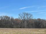 62 Ac Bridgewater Road - Photo 41