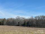62 Ac Bridgewater Road - Photo 42