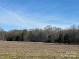 62 Ac Bridgewater Road - Photo 43
