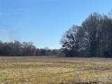 62 Ac Bridgewater Road - Photo 45
