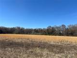 62 Ac Bridgewater Road - Photo 6