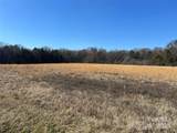 62 Ac Bridgewater Road - Photo 7