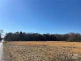 62 Ac Bridgewater Road - Photo 8