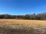 62 Ac Bridgewater Road - Photo 9