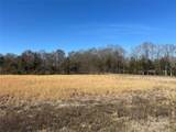 62 Ac Bridgewater Road - Photo 10