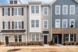 110 Wesser Street - Photo 1