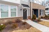 110 Wesser Street - Photo 2