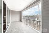 110 Wesser Street - Photo 11