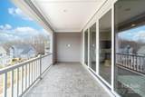 110 Wesser Street - Photo 12