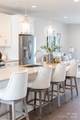 110 Wesser Street - Photo 13