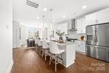 110 Wesser Street - Photo 14