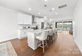 110 Wesser Street - Photo 15