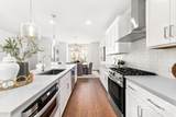 110 Wesser Street - Photo 16