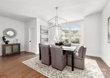 110 Wesser Street - Photo 17