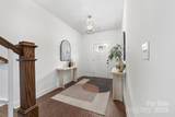 110 Wesser Street - Photo 3