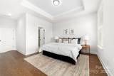110 Wesser Street - Photo 21