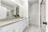 110 Wesser Street - Photo 22