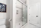 110 Wesser Street - Photo 23