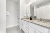 110 Wesser Street - Photo 25