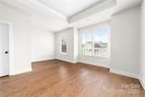 110 Wesser Street - Photo 26