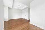 110 Wesser Street - Photo 27