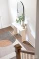 110 Wesser Street - Photo 28