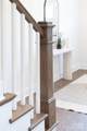 110 Wesser Street - Photo 29