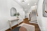 110 Wesser Street - Photo 4