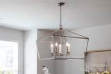 110 Wesser Street - Photo 31