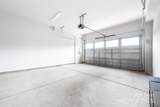 110 Wesser Street - Photo 37