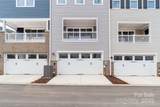 110 Wesser Street - Photo 38