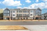 110 Wesser Street - Photo 39
