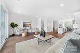 110 Wesser Street - Photo 5