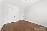 110 Wesser Street - Photo 7