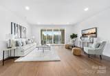 110 Wesser Street - Photo 9