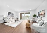 110 Wesser Street - Photo 10