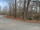 60 & 86 Melissa Drive - Photo 1