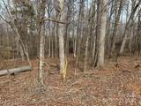 60 & 86 Melissa Drive - Photo 11