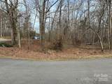 60 & 86 Melissa Drive - Photo 15