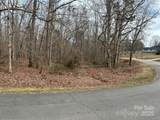 60 & 86 Melissa Drive - Photo 16
