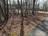 60 & 86 Melissa Drive - Photo 4