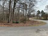 60 & 86 Melissa Drive - Photo 6